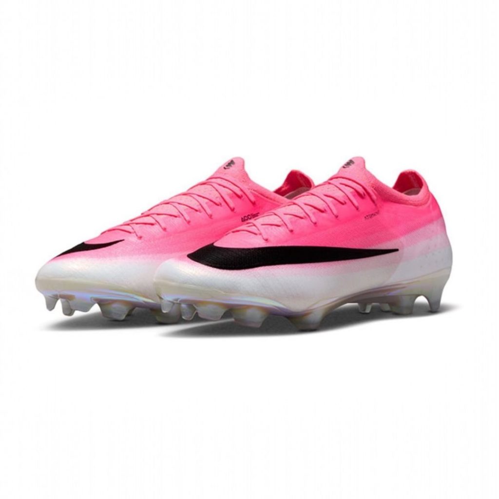 Nike Mercurial Vapor 17 Elite FG