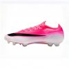 Nike Mercurial Vapor 17 Elite FG