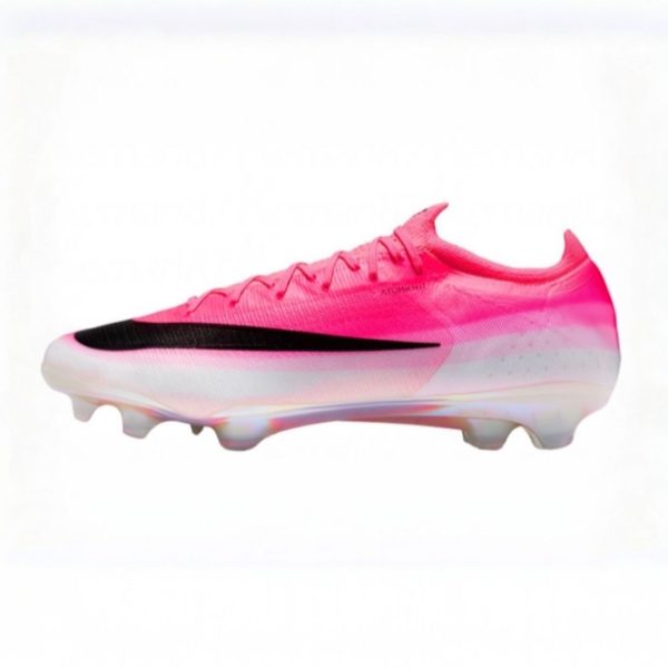 Nike Mercurial Vapor 17 Elite FG