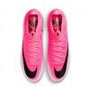 Nike Mercurial Vapor 17 Elite FG