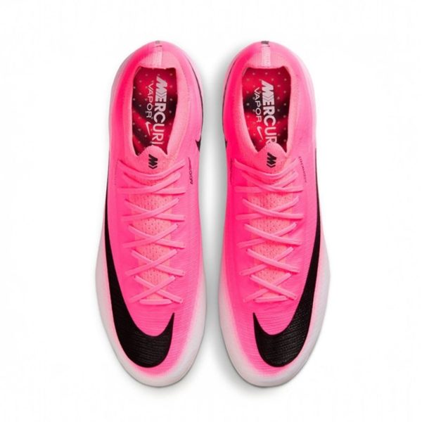 Nike Mercurial Vapor 17 Elite FG