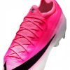 Nike Mercurial Vapor 17 Elite FG