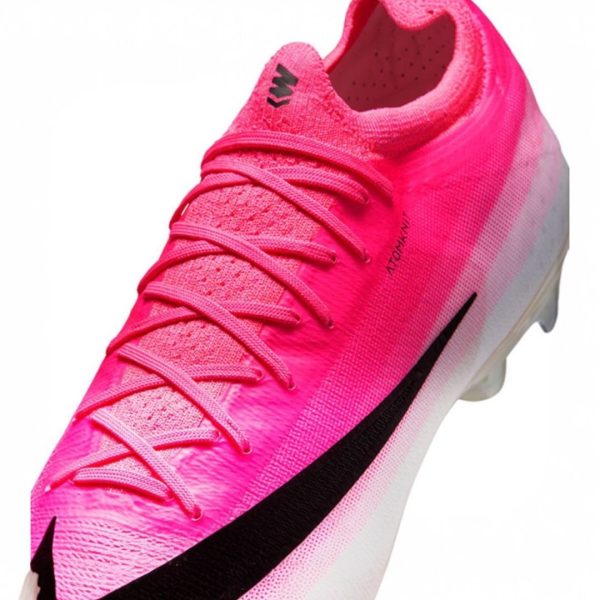 Nike Mercurial Vapor 17 Elite FG