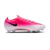 Nike Mercurial Vapor 17 Elite FG