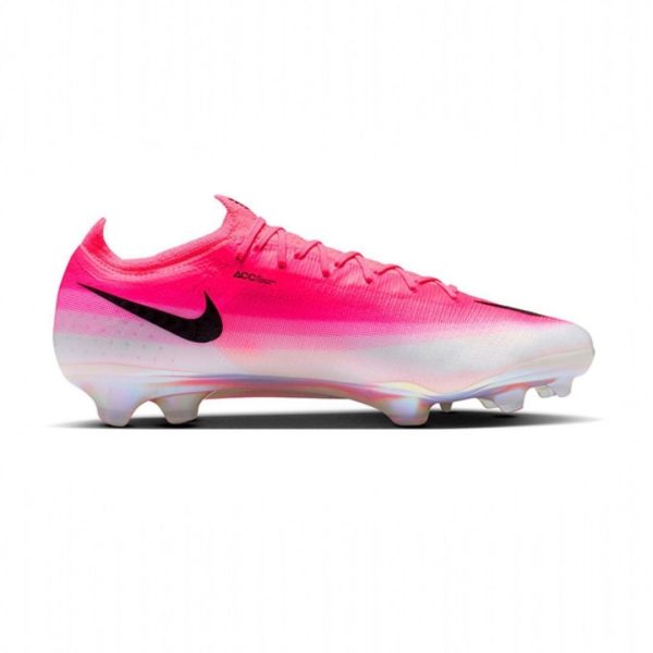 Nike Mercurial Vapor 17 Elite FG