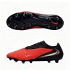 Nike Phantom 6 Low Elite AG-Pro