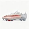 Nike Mercurial Superfly 11 Elite FG