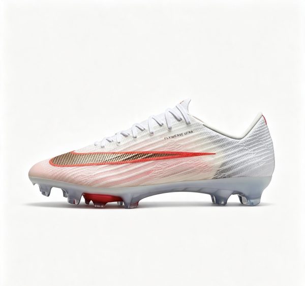 Nike Mercurial Superfly 11 Elite FG