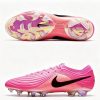 Nike Tiempo Maestro Elite FG
