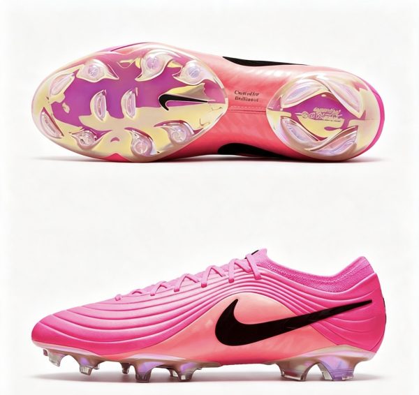 Nike Tiempo Maestro Elite FG
