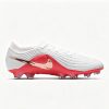 Nike Tiempo Maestro Elite FG