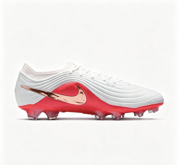 Nike Tiempo Maestro Elite FG