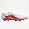 Nike Tiempo Maestro Elite AG-Pro