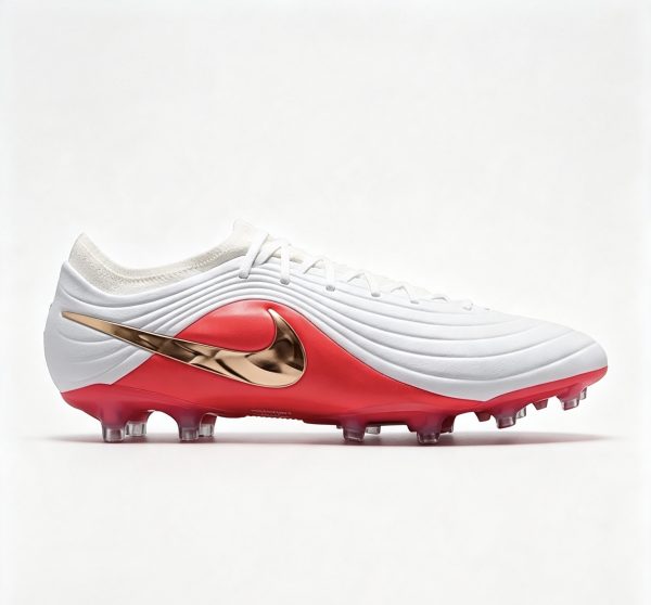 Nike Tiempo Maestro Elite AG-Pro
