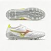 Mizuno Morelia NEO 5 Beta JAPAN AG