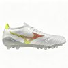 Mizuno Morelia NEO 5 Beta JAPAN AG