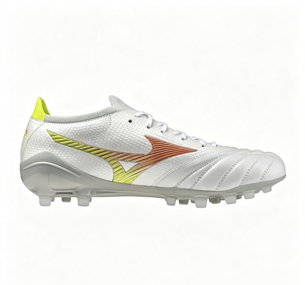 Mizuno Morelia NEO 5 Beta JAPAN AG