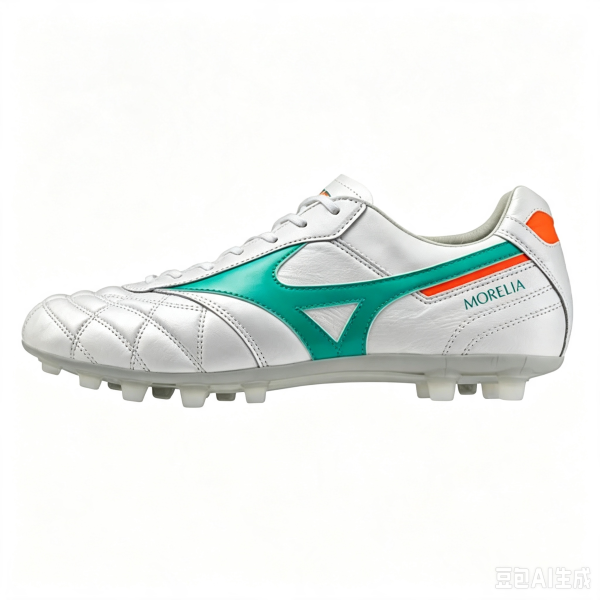 Mizuno Morelia 2 Japan AG