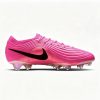 Nike Tiempo Maestro Elite FG