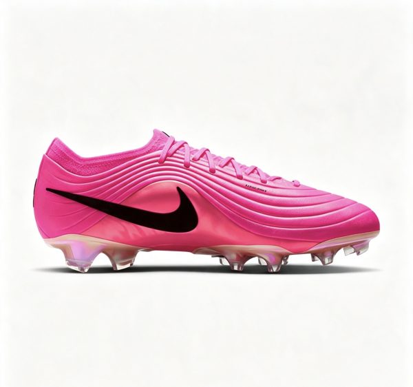 Nike Tiempo Maestro Elite FG