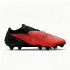 Nike Phantom 6 Low Elite FG