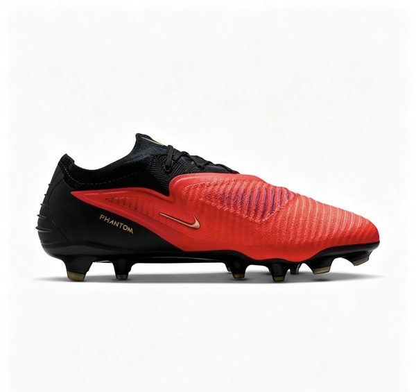 Nike Phantom 6 Low Elite FG