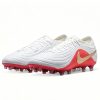 Nike Tiempo Maestro Elite AG-Pro