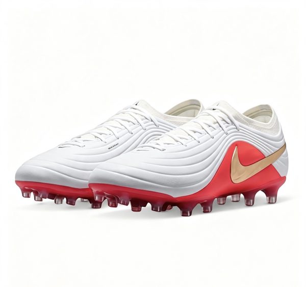 Nike Tiempo Maestro Elite AG-Pro