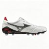 Mizuno Morelia Neo 5 Japan FG