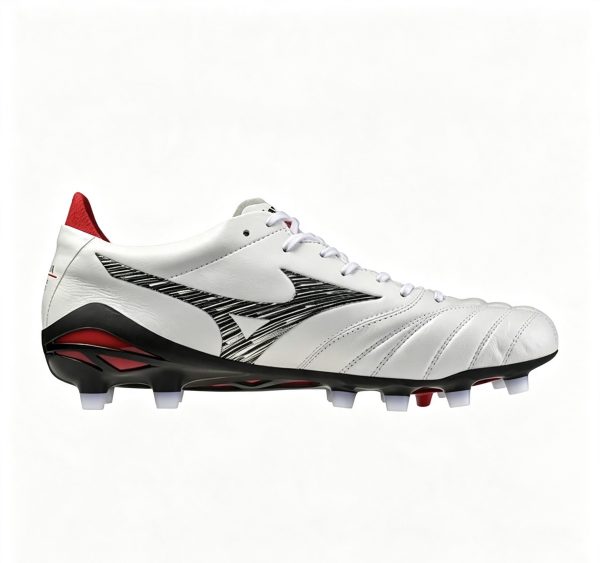 Mizuno Morelia Neo 5 Japan FG