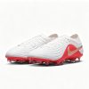 Nike Tiempo Maestro Elite FG
