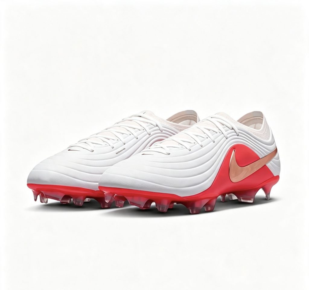 Nike Tiempo Maestro Elite FG