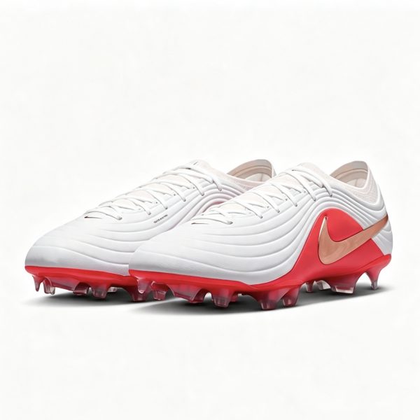 Nike Tiempo Maestro Elite FG