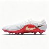 Nike Tiempo Maestro Elite AG-Pro