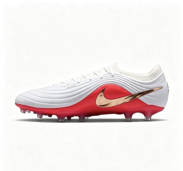 Nike Tiempo Maestro Elite AG-Pro