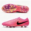 Nike Tiempo Maestro Elite AG-Pro