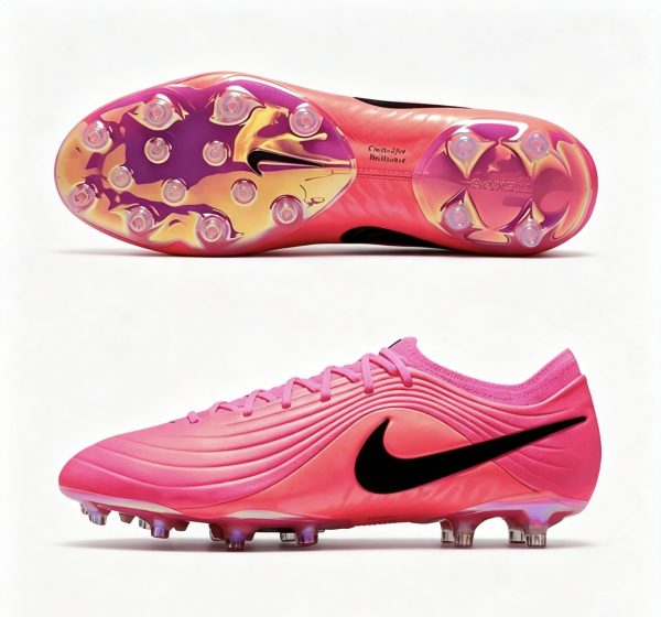 Nike Tiempo Maestro Elite AG-Pro