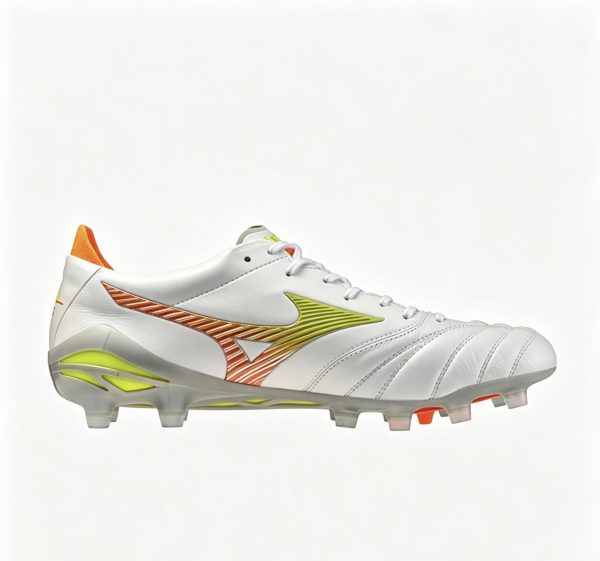Mizuno Morelia Neo 5 Japan FG