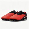 Nike Phantom 6 Low Elite AG-Pro