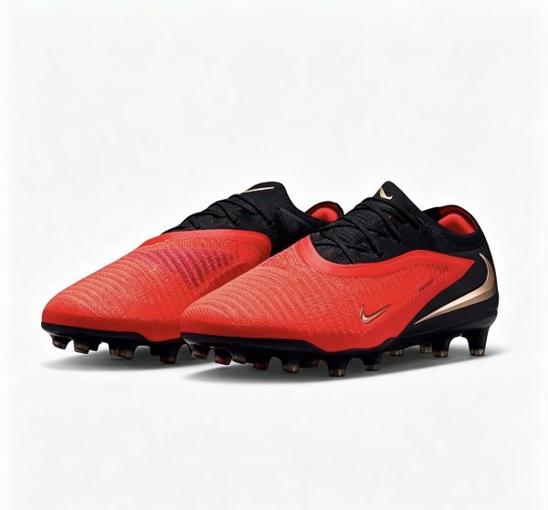 Nike Phantom 6 Low Elite AG-Pro