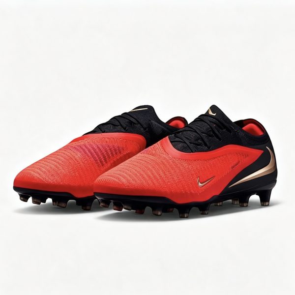 Nike Phantom 6 Low Elite AG-Pro