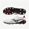 Mizuno Morelia Neo 5 Beta Japan FG
