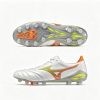 Mizuno Morelia Neo 5 Japan FG