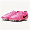 Nike Tiempo Maestro Elite FG