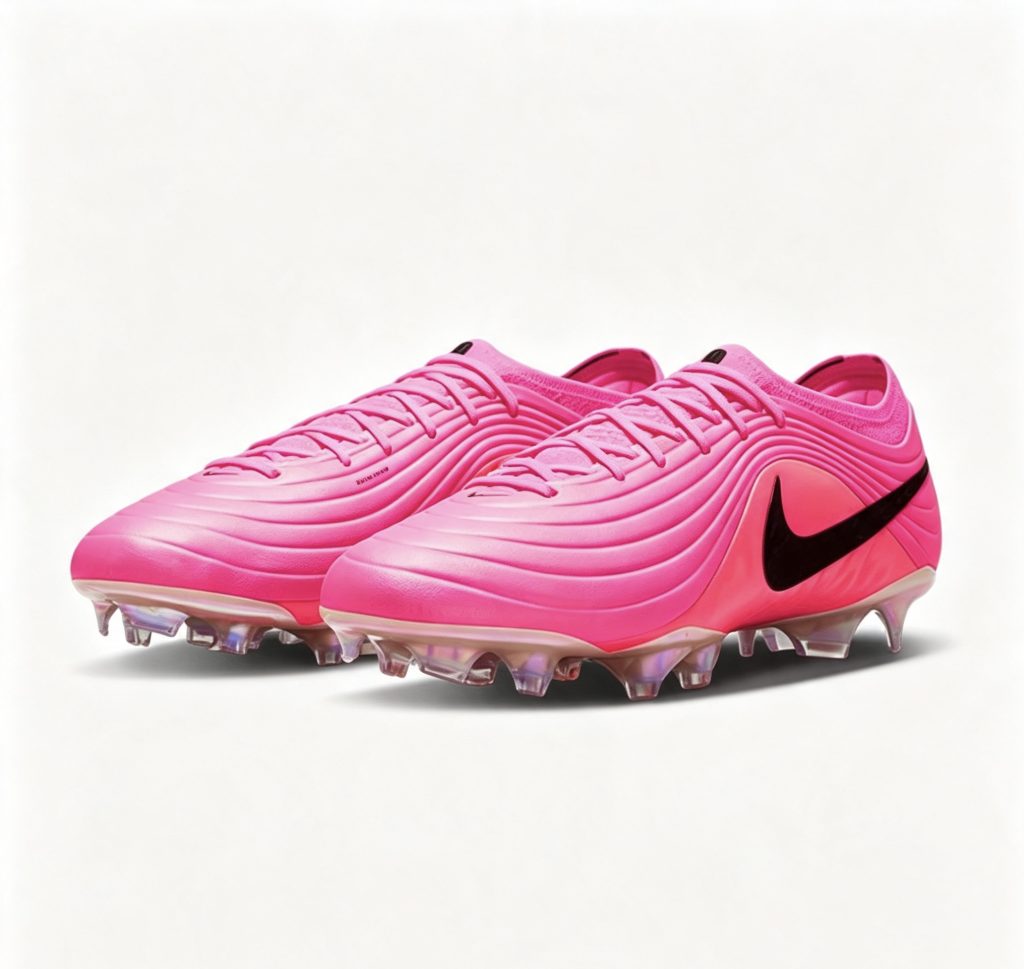 Nike Tiempo Maestro Elite FG