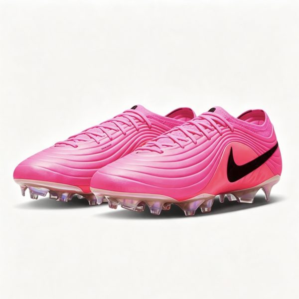 Nike Tiempo Maestro Elite FG