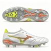 Mizuno Morelia Neo 5 Beta Japan FG