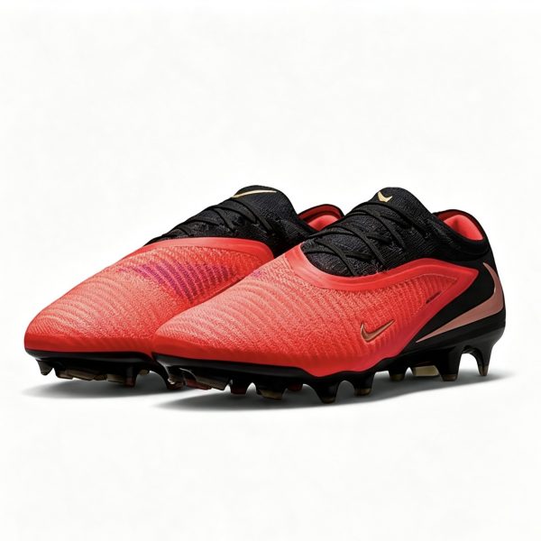 Nike Phantom 6 Low Elite FG
