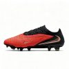 Nike Phantom 6 Low Elite FG