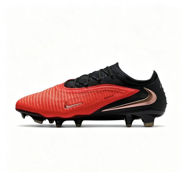 Nike Phantom 6 Low Elite FG